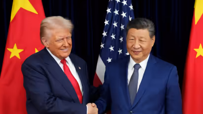 https://stocktwits.com/news-articles/markets/equity/trump-offers-to-cut-fentanyl-tariffs-if-china-cracks-down-on-exports-report/cLGqe2YR3yI