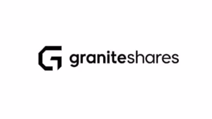 https://stocktwits.com/news-articles/business/others/granite-shares-launches-bbul-and-pul-2x-long-et-fs-on-black-berry-and-everpure/cZmlodCR7Z9