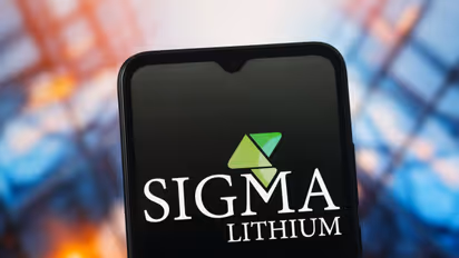 https://stocktwits.com/news-articles/markets/equity/sgml-stock-tumbles-overnight-sigma-lithium-says-mining-operations-continue-despite-brazilian-court-ruling/cZt3LweRJxF