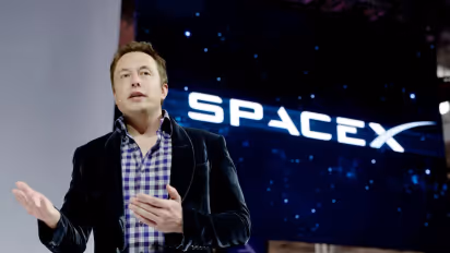 https://stocktwits.com/news-articles/markets/equity/elon-musk-backs-bullish-view-on-spcx-s-insane-opportunity-wall-street-sees-attractive-valuation-in-space-x-despite-lock-up-overhang/cZoTS5uRJ3c