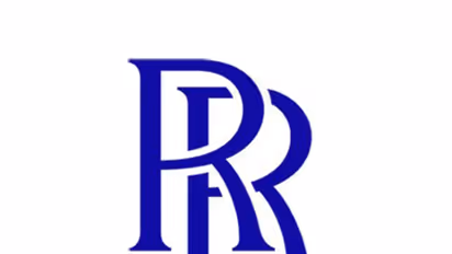 Rolls Royce is looking to position India as its third 'home market'. (Photo: X/RollsRoyce)