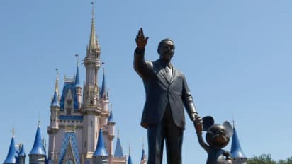 https://stocktwits.com/news-articles/markets/equity/disney-stock-gets-upgrade-wolfe-research-says-castle-is-intact-amid-recession-risks/chQijRVRbQh