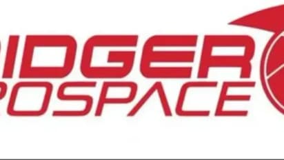https://stocktwits.com/news-articles/business/others/bridger-aerospace-announces-record-first-quarter-reiterates-2025-guidance/chih2d4Rblk