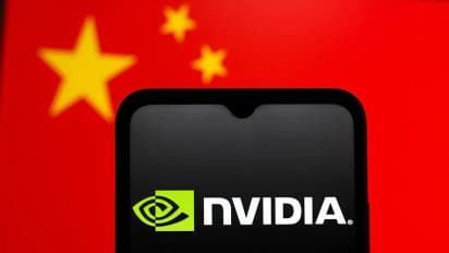 https://stocktwits.com/news-articles/markets/equity/nvidia-stock-draws-significant-investor-interest-after-this-development-in-china/chDGVuRRd6c