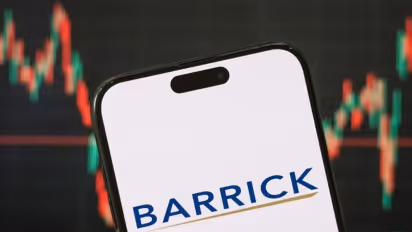 https://stocktwits.com/news-articles/markets/equity/why-did-barrick-gold-stock-climb-3-in-premarket-on-tuesday/cLPVTRiRE7a