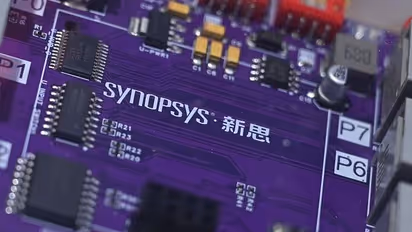 https://stocktwits.com/news-articles/markets/equity/synopsys-expands-silicon-ip-business-with-amazon-as-lead-customer-multi-year-deal-targets-custom-chips-ai-infrastructure/cZMF9phRBhD