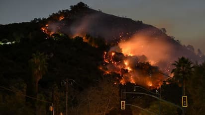 Edison International Stock Gains Despite Report Suggesting SCE’s ‘Zombie’ Line May Have Sparked Eaton Fire – Retail’s Still Bearish