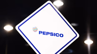 https://stocktwits.com/news-articles/markets/equity/pepsico-appoints-steve-schmitt-as-new-cfo/ch67VqJR3KB