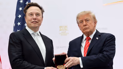 https://stocktwits.com/news-articles/markets/equity/spcx-stock-trump-musk-modern-day-thomas-edison-potus-portfolio-spacex-bonds/cZD6JwrRBVJ