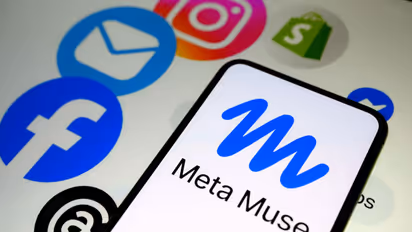 https://stocktwits.com/news-articles/markets/equity/meta-muse-could-be-a-bigger-threat-to-open-ai-anthropic-than-expected-says-top-tech-analyst/cZMP0NfRBea