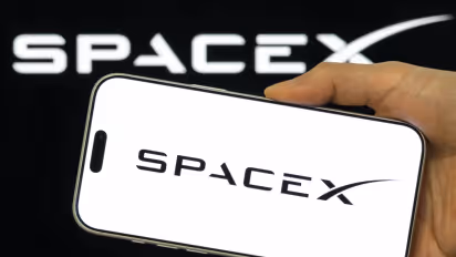 https://stocktwits.com/news-articles/markets/equity/this-analyst-sees-a-47-downside-for-spcx-stock-firm-flags-heavy-ai-spending-and-customer-concentration-risks-works/cZYGbSQRJ1R