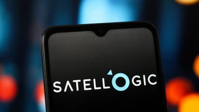 https://stocktwits.com/news-articles/markets/equity/satellogic-deepens-slingshot-iii-role-with-six-satellite-expansion-for-low-latency-maritime-intelligence-a-look-at-key-highlights/cZtm51KRBRq