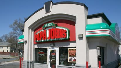 https://stocktwits.com/news-articles/markets/equity/papa-johns-stock-surges-as-apollo-reportedly-sweetens-buyout-bid/ch6nir9R3Za