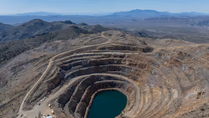 https://stocktwits.com/news-articles/markets/equity/critical-minerals-wrap-crml-grml-surge-on-greenland-deal-us-stockpile-push-accelerates-as-trump-xi-talks-put-rare-earths-in-spotlight/cZMg2lHRBOY
