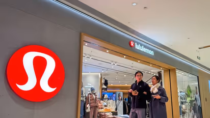 Lululemon Stock Up On Raised Q4 Guidance On Back of Strong Holiday Sales: Retail’s Bullish