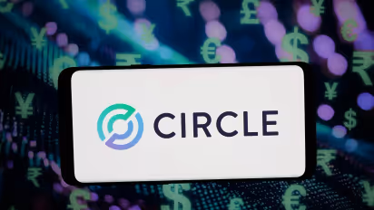 https://stocktwits.com/news-articles/markets/equity/crcl-stock-in-spotlight-after-mizuho-cuts-circle-s-price-target-warns-ai-agents-could-hurt-usdc-demand/cZU32kDRByq