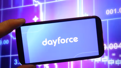 https://stocktwits.com/news-articles/markets/equity/dayforce-stock-gains-amid-70-buyout-talks/chsipxXRdhl