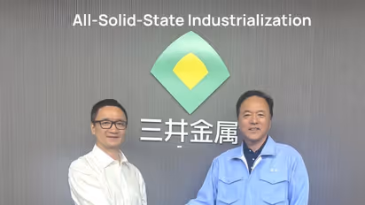 https://stocktwits.com/news-articles/markets/equity/mitsui-kinzoku-partners-with-factorial-to-scale-all-solid-state-battery-manufacturing/cZD05pDRBiq