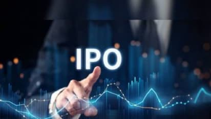 https://stocktwits.com/news-articles/markets/equity/globe-civil-projects-ipo-listing-shares-debut-at-premium-over-issue-price-nse-bse-investors-buy-sell-hold-19629334/chFWbn3RRk6