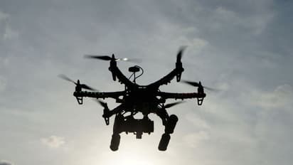 Ondas Stock Tumbles On Q4 Earnings Miss, Lower-Than-Expected Guidance – But Retail’s Optimistic