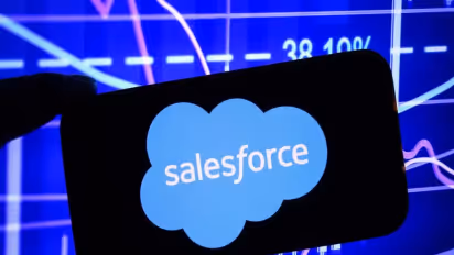 https://stocktwits.com/news-articles/markets/equity/salesforce-gets-fresh-target-hike-from-mizuho-after-dreamforce-analyst-says-2026-setup-looks-much-better-than-2025/cZtY0qWRB2D