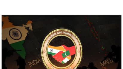 Representative Image (Photo/ X@adgpi)