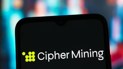 https://stocktwits.com/news-articles/markets/equity/why-did-cipher-extend-its-barber-lake-lease-ceo-explains/cZMinGYRBf4