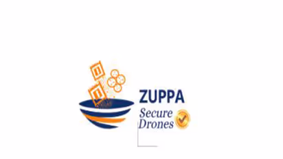 Zuppa, TNUAVC sign MoU for DGCA-certified drone training programme for Agniveers (Photo/Zupa)