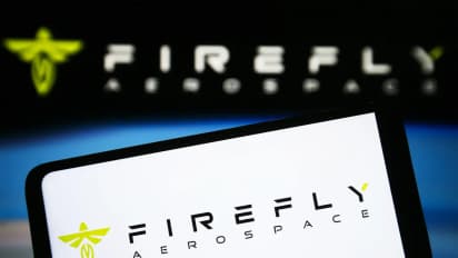https://stocktwits.com/news-articles/markets/equity/firefly-aerospace-stock-jumps-tumbles-rises-falls-xx-on-nasdaq-debut/chrmOcKRd3g