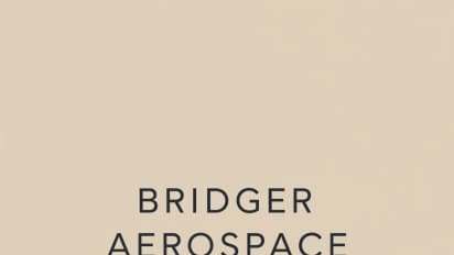 https://stocktwits.com/news-articles/business/others/bridger-aerospace-announces-cfo-retirement-and-succession-plan-appoints-anne-hayes-as-deputy-chief-financial-officer-and-ernie-freedman-to-board-of-directors/cLPMpfoREOZ