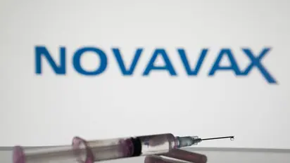 Novavax Vaccine Approval From FDA In Limbo, Says Report – But Retail Is Hopeful