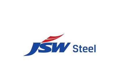 JSW Steel to raise up to Rs 811 crore (Photo-JSW)
