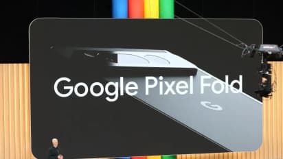 https://stocktwits.com/news-articles/markets/equity/google-unveils-pixel-10/chsiHB4RdhH