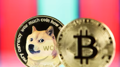 https://stocktwits.com/news-articles/markets/cryptocurrency/doge-sui-sol-xrp-rally-faster-than-bitcoin-as-btc-hits-8-month-high/cZMPjaQRBe0