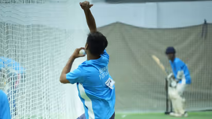 650 players registered for the official Player Draft of the Dehradun T20 League. (Photo: Dehradun T20 League)