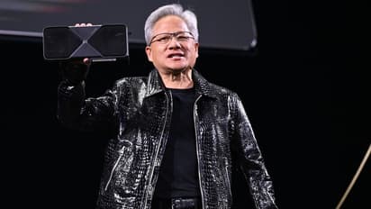 https://stocktwits.com/news-articles/markets/equity/nvidia-chip-translate-internet-18-days/chla6PORb6T