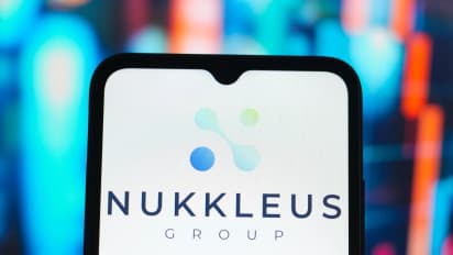 https://stocktwits.com/news-articles/markets/equity/crypto-to-ai-powered-national-defense-why-nukkleus-pulled-off-the-most-unthinkable-pivot-this-year/cLIYYPUREmc