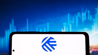https://stocktwits.com/news-articles/markets/equity/corteva-s-market-cap-tumbles-by-over-42-b-today-ctva-stock-hits-record-low/cZD0InXRBiz