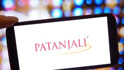 https://stocktwits.com/news-articles/markets/equity/patanjali-breakout-stock-gains-on-bonus-share-approval-sebi-ra-sees-potential-retest-of-2-000/ch8KL5pR5Ys