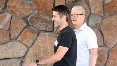 https://stocktwits.com/news-articles/markets/equity/apple-new-ceo-needs-to-find-its-next-iphone-thats-ternus-big-job/cZYyU04RJsZ