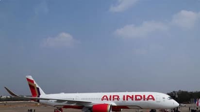 Representative Image (Photo/ANI)