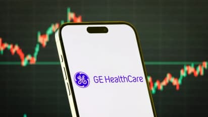 https://stocktwits.com/news-articles/markets/equity/ge-healthcare-reportedly-eyes-selling-stake-in-china-unit/chDcxTmR3bI
