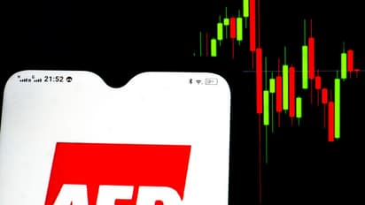 American Electric Misses Q4 Revenue Expectations, Reaffirms FY25 Guidance: Stock Edges Lower, Retail Sentiment Worsens