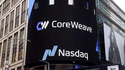https://stocktwits.com/news-articles/markets/equity/core-weave-not-circling-the-drain-says-analyst-but-warns-of-staggering-financial-obligations/cZx8NuRRBMZ