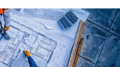 Representative Image (Photo/@KPMG)