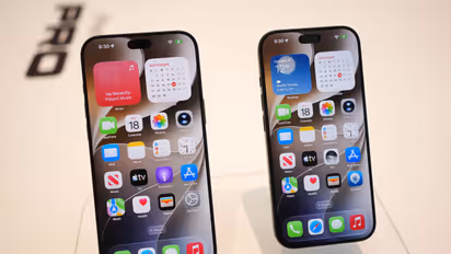 https://stocktwits.com/news-articles/markets/equity/apple-iphone-18-pro-demand-slipping-gene-munster-not-real-story/cZxTswCRBnt