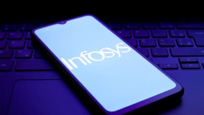 https://stocktwits.com/news-articles/markets/equity/infosys-extends-gains-after-buyback-proposal-sebi-analysts-see-short-term-strength-but-eye-medium-term-risks/chwkGNCRdMQ