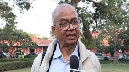 Suspended advocate Rakesh Kishore (Photo/ANI)