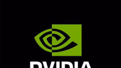 Representative Image (Photo/X@nvidia)