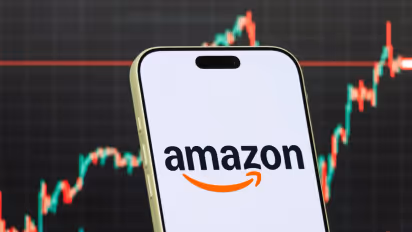https://stocktwits.com/news-articles/markets/equity/amzn-stock-20-b-ftc-ad-lawsuit-citi-calls-pullback-a-buying-opportunity/cZso1LTRJMb